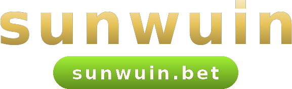sunwuin logo