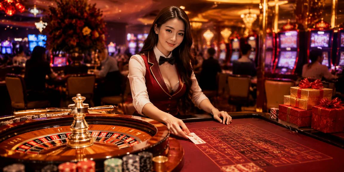 sunwuin Song Bac Turbo — Bàn Chơi Tốc Độ Cao Của sunwuin