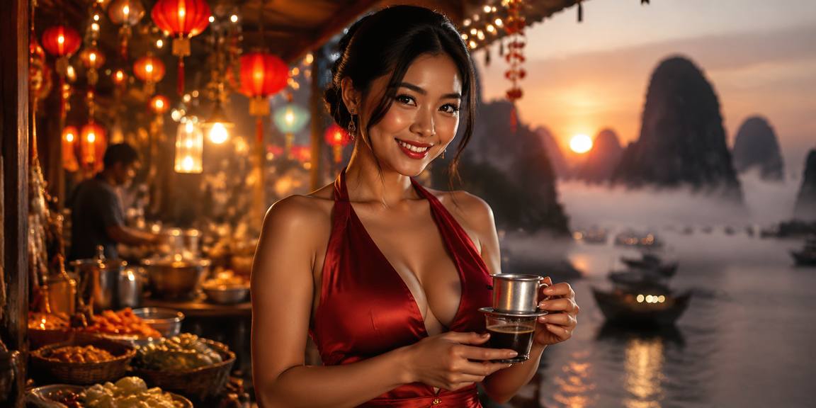 sunwuin Những Gì Chúng Tôi Cung Cấp Trong Song Bac Turbo