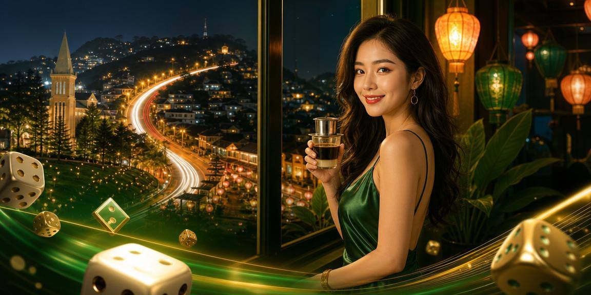 sunwuin Điều khoản sử dụng tại sunwuin