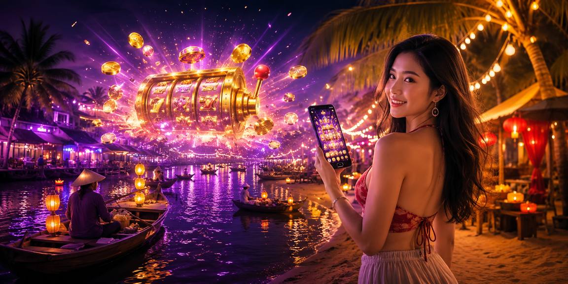sunwuin Tải ứng dụng sunwuin — Android và iOS