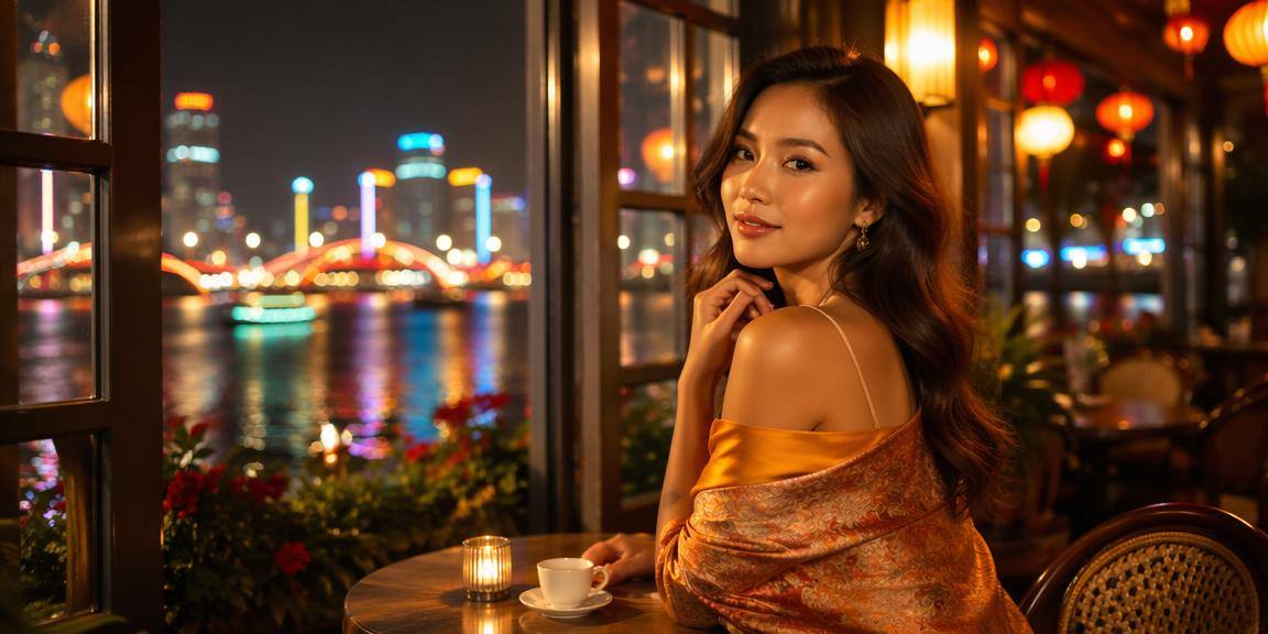sunwuin Sảnh Slot Của Chúng Tôi Có Gì?