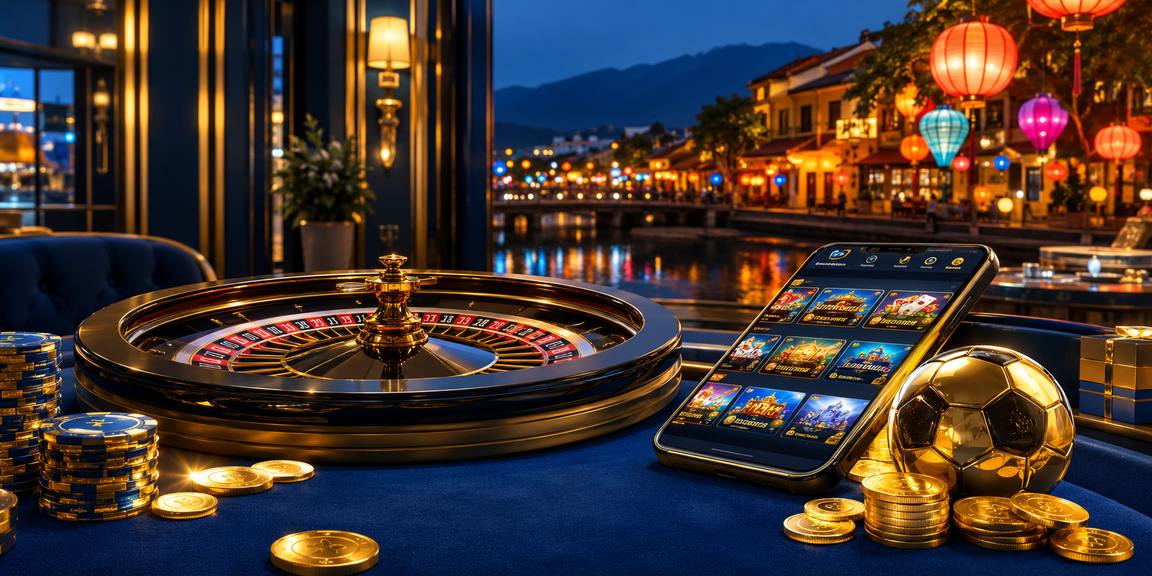 sunwuin Những điều bạn cần biết về sunwuin