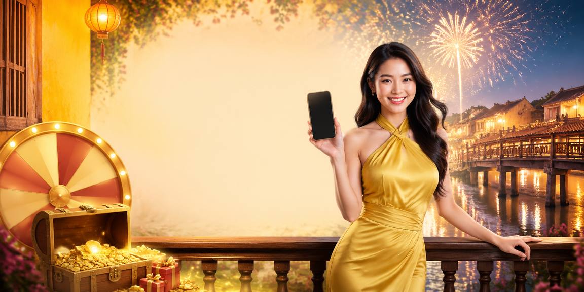 sunwuin Mậu Binh tại sunwuin có gì?