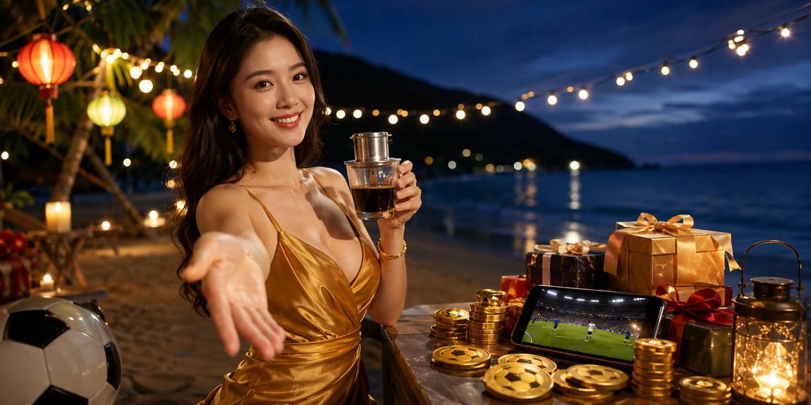 sunwuin Live Blackjack Di Động Tại sunwuin
