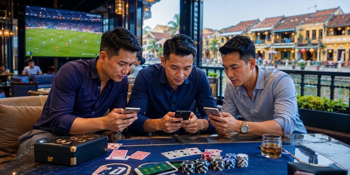 sunwuin Ca Chep Megaways — khi slot truyền thống gặp cơ chế hiện đại